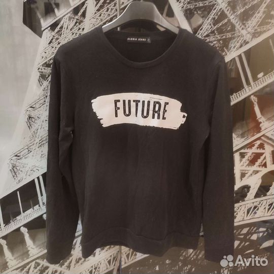 Мужская и подростковая одежда пакетом