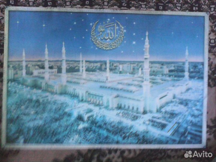 Плакаты 4- штуки по 200 р за один плакат