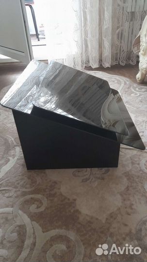 Вытяжка для кухни