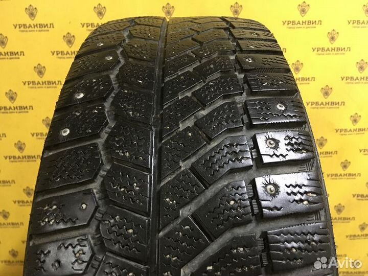 Viatti Brina Nordico V-522 205/55 R16 91T