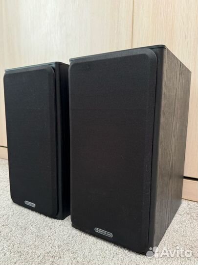 Акустика Monitor Audio Bronze 2 (5G)