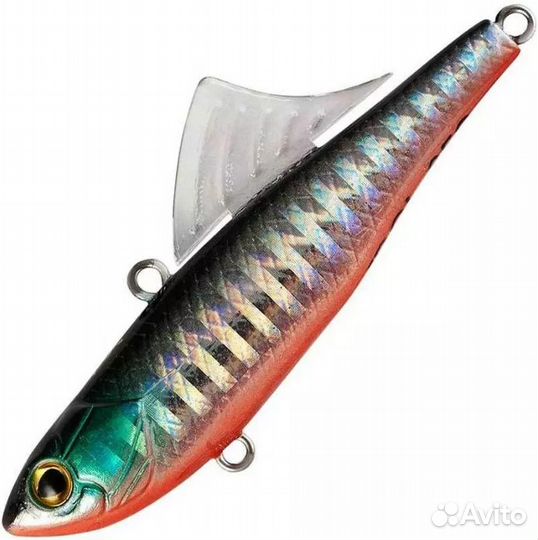 Раттлин TsuYoki idol 70S для рыбалки