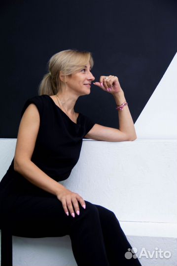 Регрессолог психолог