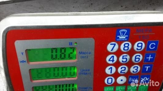 Блок комфорта KIA CEE'D 2 (JD) (94X09M301)