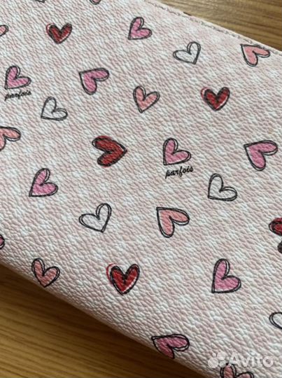 Косметичка новая