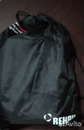 Vr очки для телефона Rehau