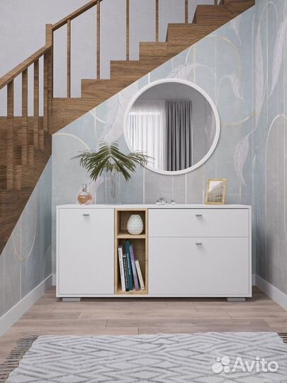 Комод ланс к 101