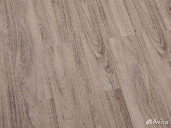 Кварцвинил оптом