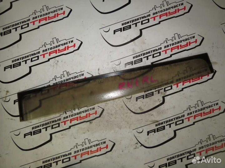 Ветровик honda S-MX RH1 RH2 B L