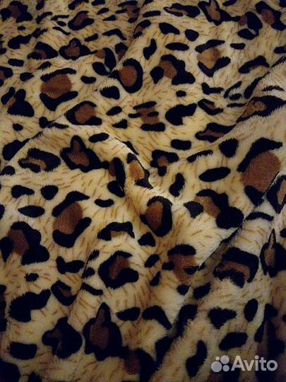 Генеральная уборка