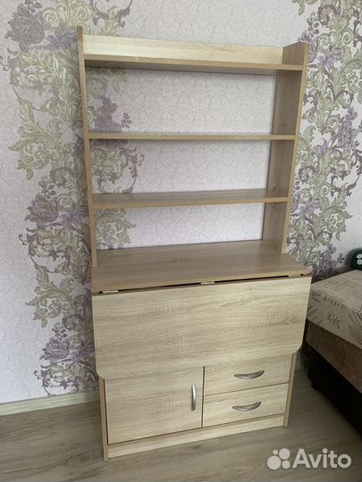 Стол для школьника