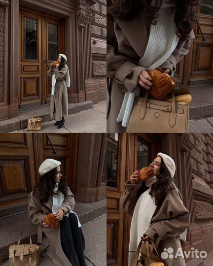 Мобильный фотограф / сьемки для брендов / рилсы