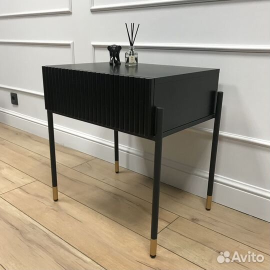 Тумба прикроватная Velvet