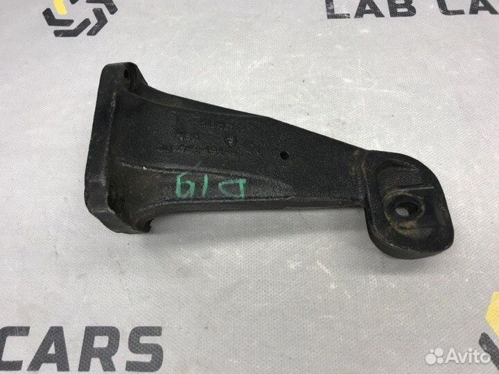 Кронштейн опоры двигателя правый Bmw Х5 E53