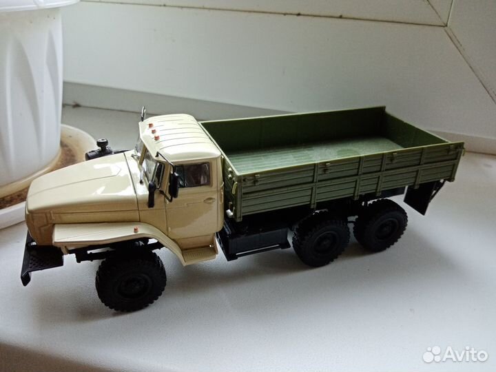 Модели автомобилей