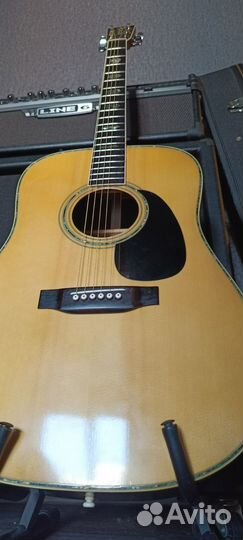 Zen-on Moralez. Japan82. Обмен