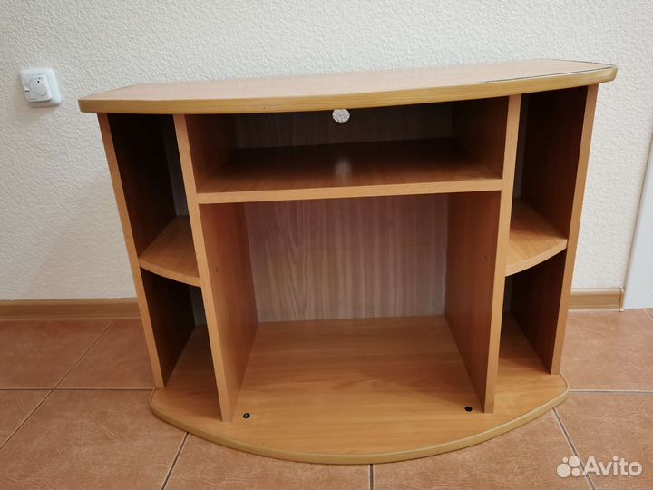 Подставка для аквариума