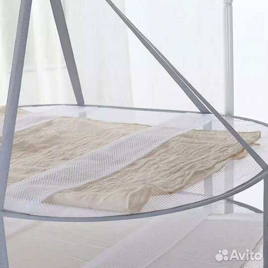 Сушилка для белья