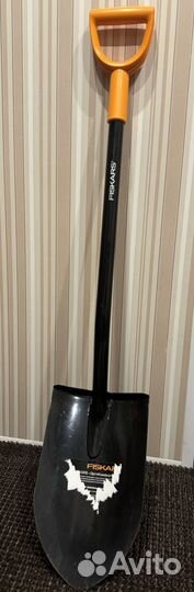 Садовые инструменты Сучкорез, пила, лопата