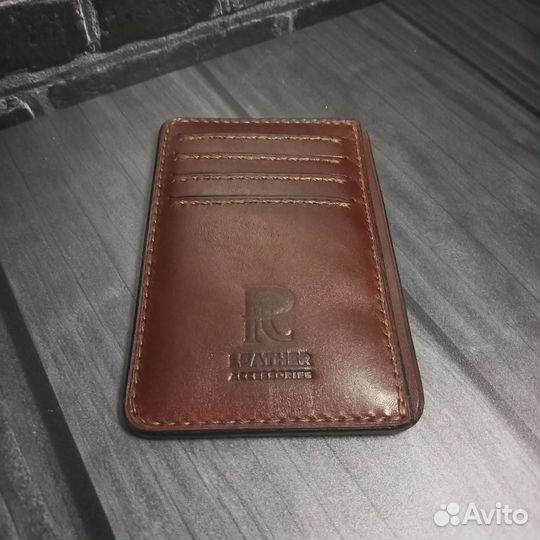 Докхолдер mini