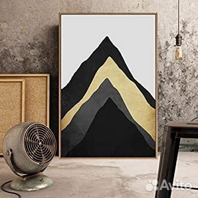 Картина Картина на заказ.Картина на холсте