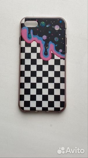 Чехол для телефона