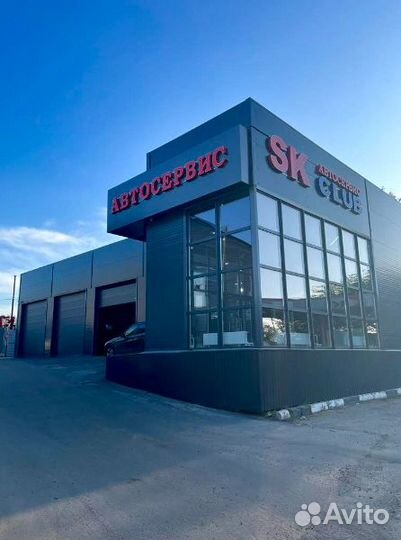 Требуется автомеханик, автослесарь