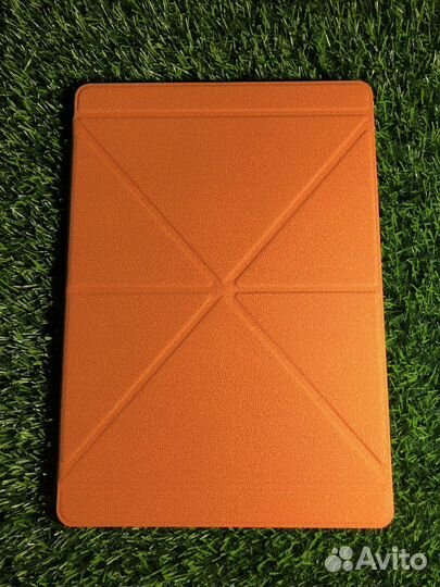 iPad Air 2 Ростест