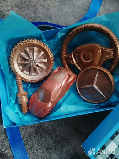 Шоколадные наборы/машина/шоколад ручной работы