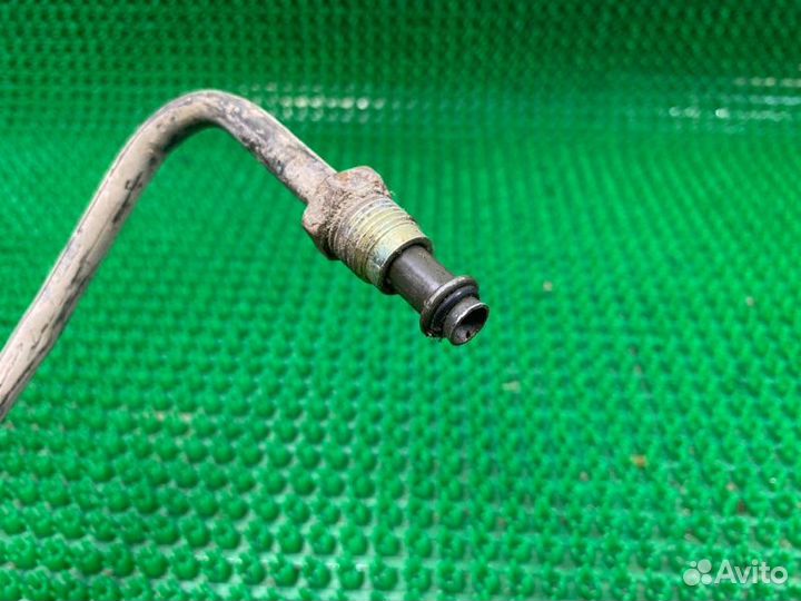 Трубка гидроусилителя Daewoo Matiz M150 F8CV 2007