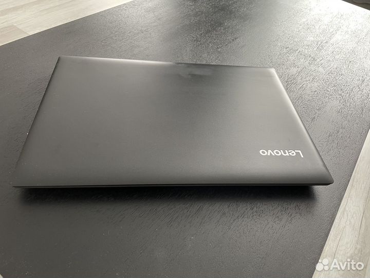 Lenovo ideapad 330 15ikbr