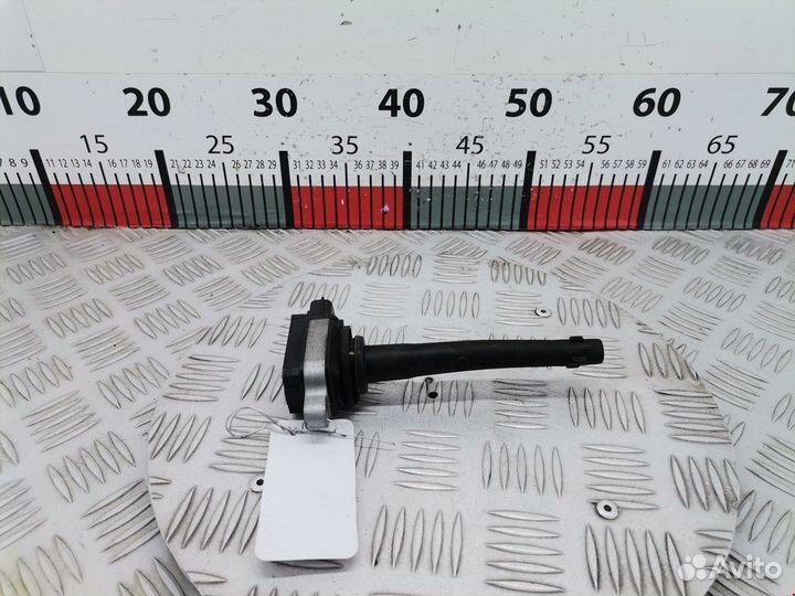 Катушка зажигания для Nissan Note 22448ED80A