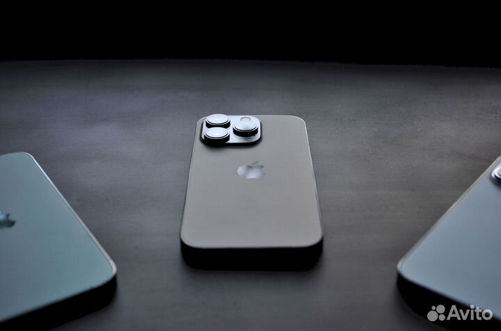 Франшиза прибыльного бизнеса техники Apple