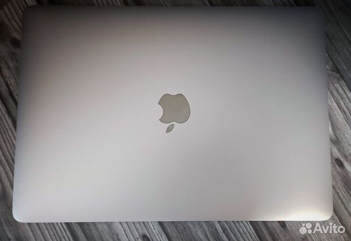 Apple Macbook Pro 2019 i5 1.4/8/128gb