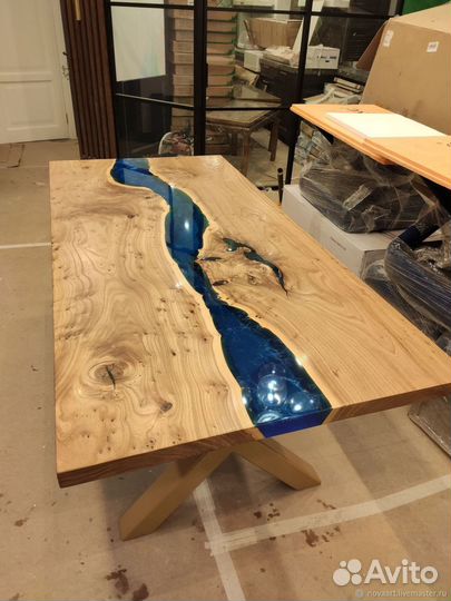 Барная стойка