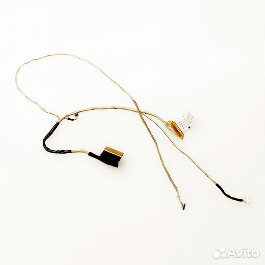 Шлейф матрицы Lenovo Yoga 300-11, 1109-01292