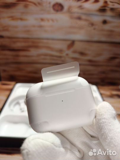 Apple watch набор 6 в 1
