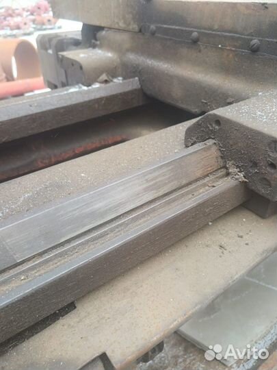 Токарно винторезный станок 16к20ф3