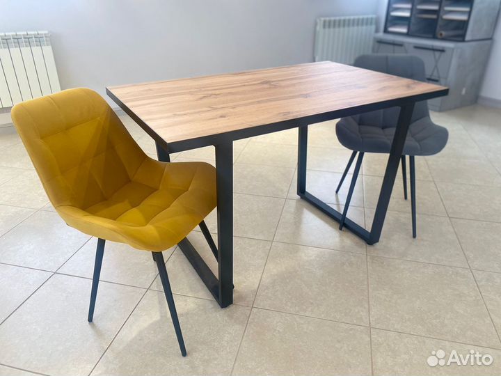 Стулья оптом