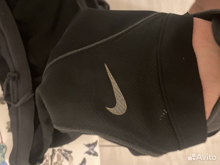 Шорты nike lebron оригинал