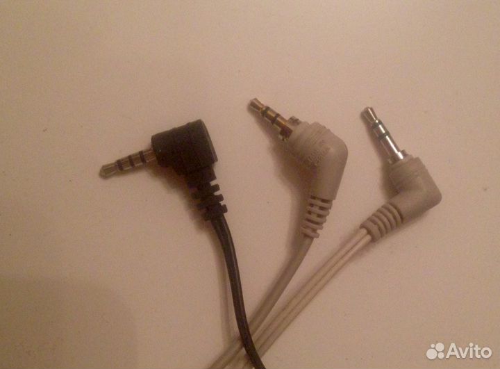 Гарнитура для телефона