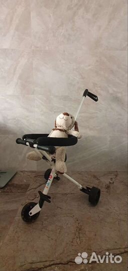 Складная трость