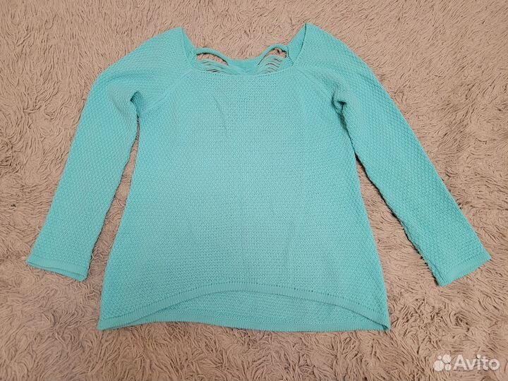 Джемпер женский