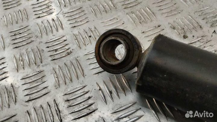 Амортизатор задний (стойка) Ford Ranger 2012-2015