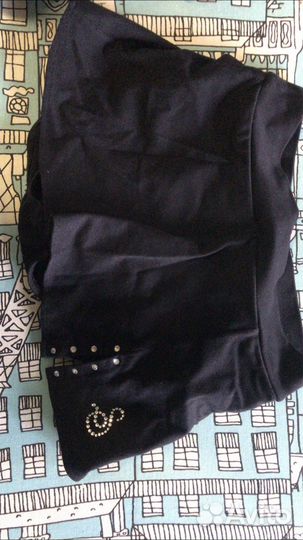 Sagester для фигурного катания