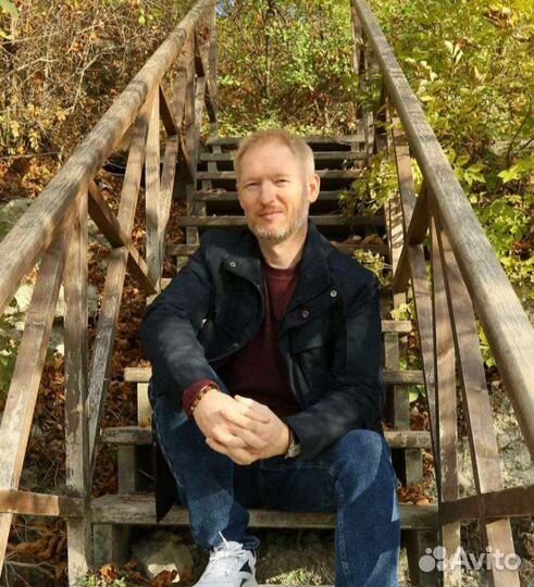 Аренда земли с выкупом у государства