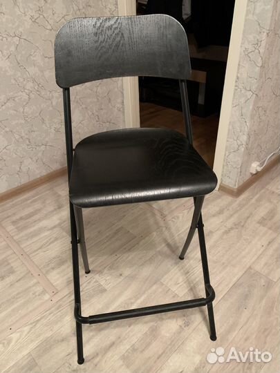 Барный стул IKEA