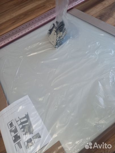 Стеллаж металлический. Стеллаж на заказ