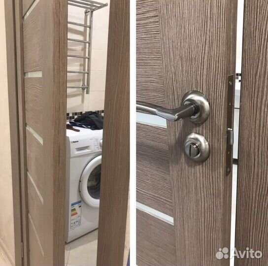 Замена замков личинки вскрытие замков ремонт