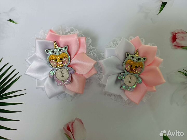 Уточки Лалафанфан